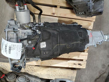 Load image into Gallery viewer, TRANSMISSION Subaru Impreza 2017 17 2018 18 - MM1605531
