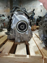 Load image into Gallery viewer, TRANSMISSION Subaru Impreza 2017 17 2018 18 - MM1605531