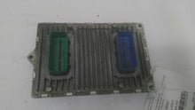 Load image into Gallery viewer, ECU ECM COMPUTER Cherokee 200 2016 16 2017 17 - MM1605600