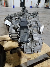 Load image into Gallery viewer, Transmission Jeep Cherokee 2016 - MM1605603