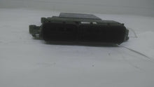 Load image into Gallery viewer, ECU ECM COMPUTER Hyundai Elantra 2007 07 2008 08 2009 09 2010 10 Auto - MM1605645