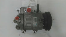 Load image into Gallery viewer, AC A/C AIR CONDITIONING COMPRESSOR Elantra 09 10 11 12 - MM1605647