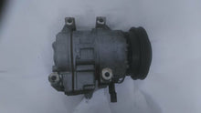 Load image into Gallery viewer, AC A/C AIR CONDITIONING COMPRESSOR Elantra 09 10 11 12 - MM1605647