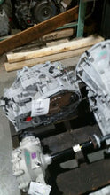 Load image into Gallery viewer, Transmission Volkswagen Tiguan 2016 - MM1605688