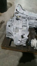 Load image into Gallery viewer, Transmission Volkswagen Tiguan 2016 - MM1605688
