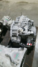 Load image into Gallery viewer, Transmission Volkswagen Tiguan 2016 - MM1605688