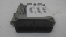 Load image into Gallery viewer, ECU ECM COMPUTER Kia Soul 2016 16 - MM1605732
