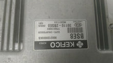 Load image into Gallery viewer, ECU ECM COMPUTER Kia Soul 2016 16 - MM1605732