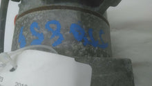 Load image into Gallery viewer, AC A/C AIR CONDITIONING COMPRESSOR Elantra Forte Soul 14-19 - MM1605734