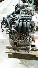 Load image into Gallery viewer, ENGINE MOTOR Nissan Rogue 09 10 11 12 13 14 15 2.5L - MM1605770