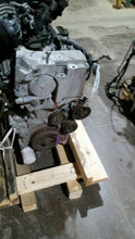 Load image into Gallery viewer, ENGINE MOTOR Nissan Rogue 09 10 11 12 13 14 15 2.5L - MM1605770