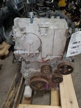 Load image into Gallery viewer, ENGINE MOTOR Nissan Rogue 09 10 11 12 13 14 15 2.5L - MM1605770