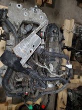 Load image into Gallery viewer, ENGINE MOTOR Nissan Rogue 09 10 11 12 13 14 15 2.5L - MM1605770