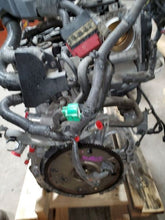Load image into Gallery viewer, ENGINE MOTOR Nissan Rogue 09 10 11 12 13 14 15 2.5L - MM1605770