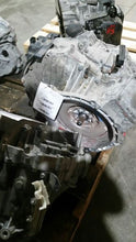 Load image into Gallery viewer, AUTOMATIC TRANSMISSION Toyota Prius 04 05 06 07 08 09 - MM1605844