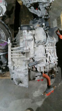 Load image into Gallery viewer, AUTOMATIC TRANSMISSION Toyota Prius 04 05 06 07 08 09 - MM1605844