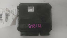 Load image into Gallery viewer, ECU ECM COMPUTER Toyota Sienna 2011 11 - MM1605930