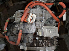 Load image into Gallery viewer, Transmission Toyota Camry 2014 - MM1606036