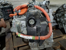 Load image into Gallery viewer, Transmission Toyota Camry 2014 - MM1606036