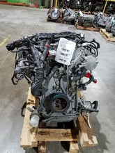Load image into Gallery viewer, ENGINE MOTOR Infiniti Q50 14 15 16 17 3.5L VIN A - MM1606164