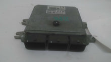 Load image into Gallery viewer, ECU ECM Computer INFINITI Q50 2014 - MM1606165