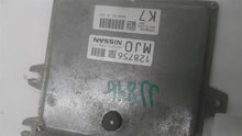 Load image into Gallery viewer, ECU ECM Computer INFINITI Q50 2014 - MM1606165