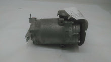 Load image into Gallery viewer, AC Compressor INFINITI Q50 2014 - MM1606169