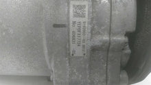 Load image into Gallery viewer, AC Compressor INFINITI Q50 2014 - MM1606169