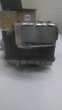Load image into Gallery viewer, Inverter INFINITI Q50 2014 - MM1606208