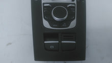 Load image into Gallery viewer, RADIO CONTROLS Audi A3 2015 15 2016 16 - MM1606221