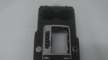 Load image into Gallery viewer, RADIO CONTROLS Audi A3 2015 15 2016 16 - MM1606221