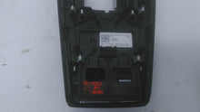 Load image into Gallery viewer, RADIO CONTROLS Audi A3 2015 15 2016 16 - MM1606221