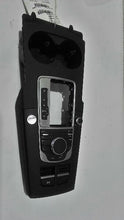 Load image into Gallery viewer, RADIO CONTROLS Audi A3 2015 15 2016 16 - MM1606221