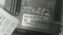 Load image into Gallery viewer, ECU ECM Computer Volkswagen Passat 2018 - MM1606282