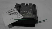 Load image into Gallery viewer, ECU ECM Computer Volkswagen Passat 2018 - MM1606282