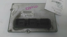 Load image into Gallery viewer, ECU ECM COMPUTER Acura TL 2013 13 2014 14 - MM1606338