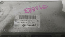Load image into Gallery viewer, ECU ECM COMPUTER Acura TL 2013 13 2014 14 - MM1606338