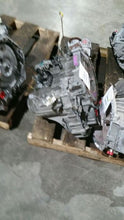 Load image into Gallery viewer, TRANSMISSION Acura TL 2012 12 2013 13 2014 14 - MM1606342
