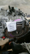 Load image into Gallery viewer, TRANSMISSION Acura TL 2012 12 2013 13 2014 14 - MM1606342