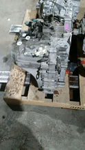 Load image into Gallery viewer, TRANSMISSION Acura TL 2012 12 2013 13 2014 14 - MM1606342
