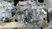 Load image into Gallery viewer, TRANSMISSION Acura TL 2012 12 2013 13 2014 14 - MM1606342