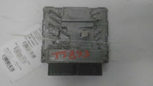 Load image into Gallery viewer, ECU ECM COMPUTER 2017 17 2018 18 - MM1606384