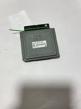 Load image into Gallery viewer, ECU ECM COMPUTER 2017 17 2018 18 - MM1606384