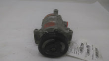Load image into Gallery viewer, AC Compressor Volkswagen Golf 2016 - MM1606385
