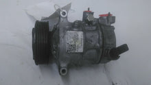 Load image into Gallery viewer, AC Compressor Volkswagen Golf 2016 - MM1606385