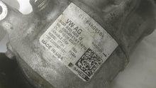 Load image into Gallery viewer, AC Compressor Volkswagen Golf 2016 - MM1606385