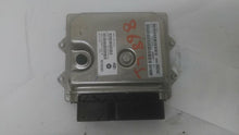 Load image into Gallery viewer, ECU ECM Computer FIAT 500 2015 - MM1606453