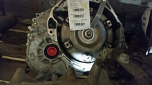 Load image into Gallery viewer, Transmission FIAT 500 2015 - MM1606457