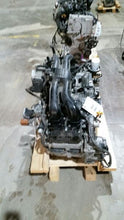 Load image into Gallery viewer, Engine Motor Toyota Corolla 2018 - MM1606508