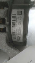 Load image into Gallery viewer, ALTERNATOR Cruze TRAX Encore 11 12 13 14 15 16 17 18 19 20 - MM1606562